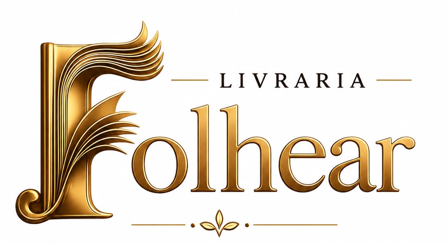 livrariafolhear.com